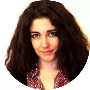 Emanuela Pirelli - Film director