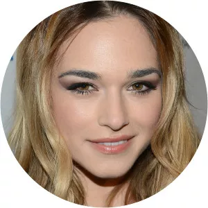 Emanuela Postacchini