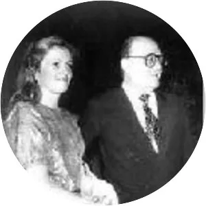 Emanuela Setti Carraro