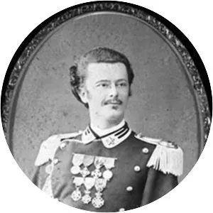 Emanuele Alberto Guerrieri