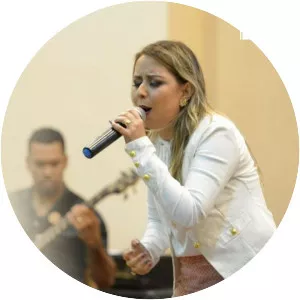 Emanuele Antunes
