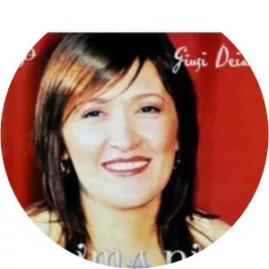 emanuele bazzoni giusi deiana