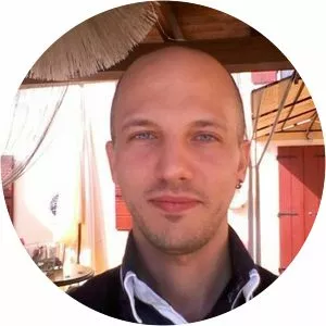 Emanuele Braveri - Musical artist