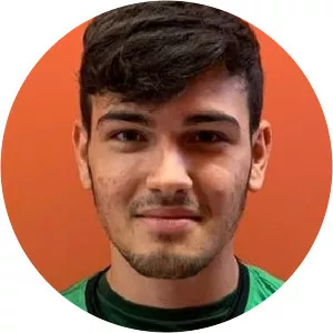 Emanuele Cerbara