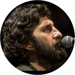 Emanuele Colandrea - Musical artist