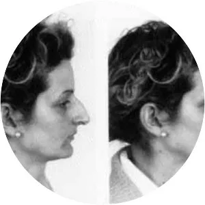 julian jootaek kim emanuele cordaro