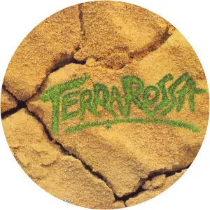 emanuele dabbono terra rossa