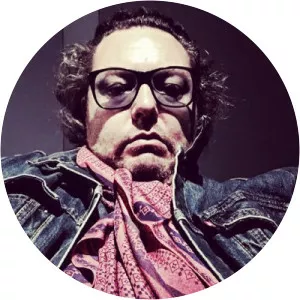 Emanuele Della Valle