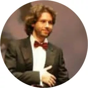 Emanuele Delucchi