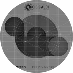 emanuele esposito lello russo - Musical artist