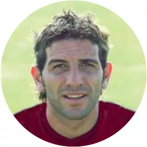 Emanuele Ferraro - Italian footballer