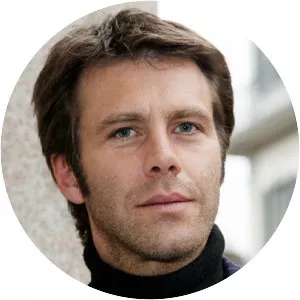 Emanuele Filiberto of Savoy, Prince of Venice