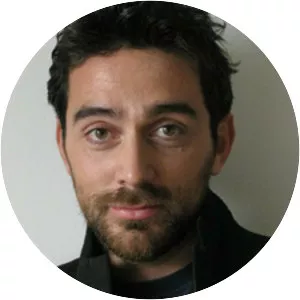 Emanuele Fortunati