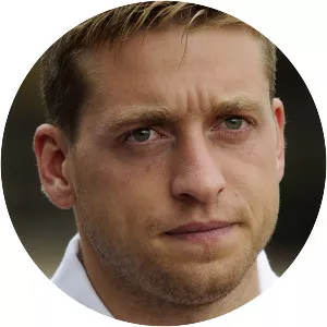 Emanuele Giaccherini