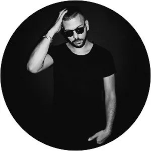 Emanuele Inga - Musical artist