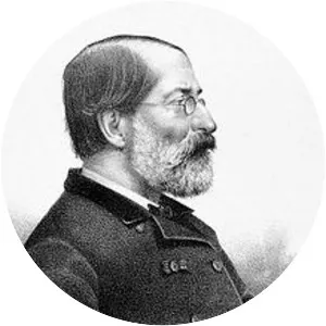 Emanuele Krakamp Musician