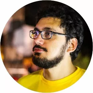 Emanuele Milasi - Screenwriter