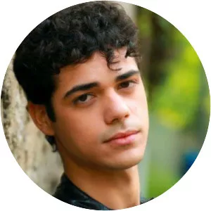 leonardo mazzarotto emanuele misuraca