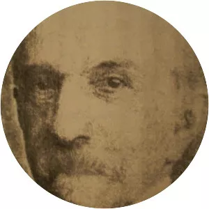 Emanuele Notarbartolo