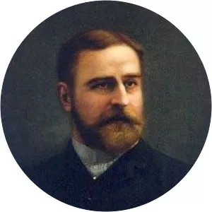 Emanuele Ruspoli, 1st Prince of Poggio Suasa - Former Mayor of Rome