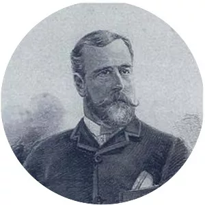 Emanuele Ruspoli, 1st Prince of . . .