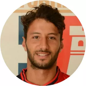 Emanuele Santaniello