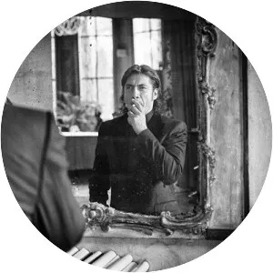 Emanuele Scorcelletti