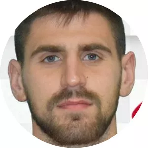 Emanuele Spinozzi - Italian footballer