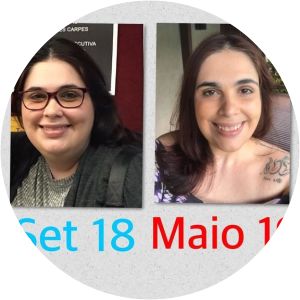 Emanuella Pfeifer Chamma photograph