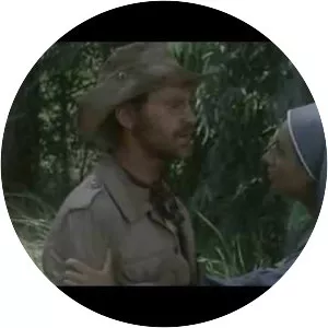 Emanuelle and the Last Cannibals - 1977 ‧ Pornographic/Softcore pornography ‧ 1h 34m