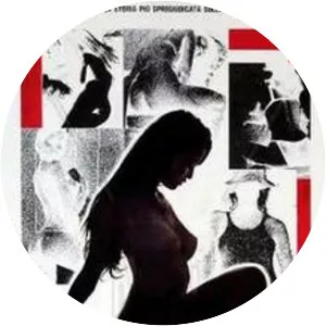 Emanuelle and the White Slave Trade - 1978 ‧ Thriller/Pornographic ‧ 1h 29m