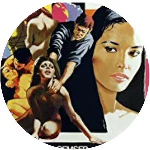 Emanuelle Around the World