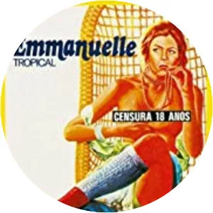 Emanuelle Tropical