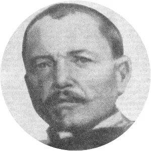 Emanuil Manolov