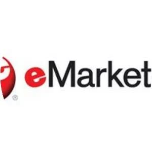 eMarketer