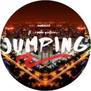 EMASOUND - Musical artist