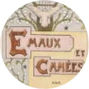 Émaux et Camées