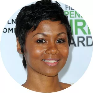 Emayatzy Corinealdi