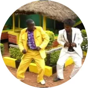 Embarambamba - Musical artist