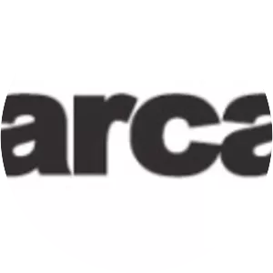 Embarcadero Technologies