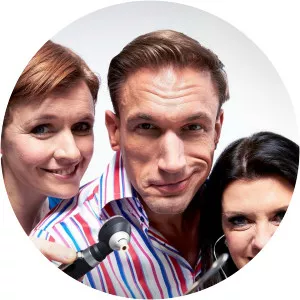 Embarrassing Bodies: Back to the Clinic - TV program