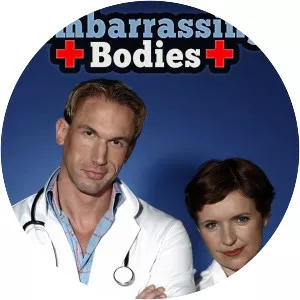 Embarrassing Bodies