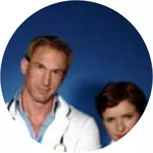 Embarrassing Illnesses - TV program