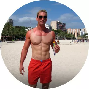 Embarrassing Teenage BodiesSince 2008 - 2008 ‧ 2 seasons