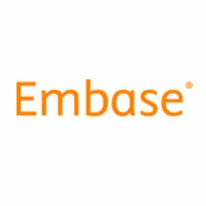 Embase - 