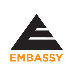 Embassy Group