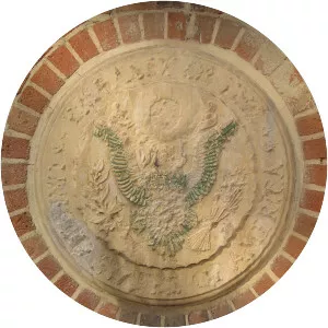 Embassy of the United States, Tehran