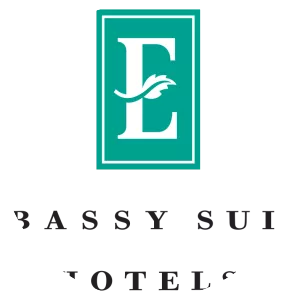 Embassy Suites by Hilton