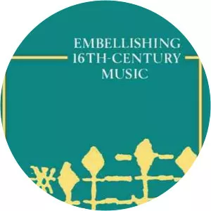 Embellishing sixteenth-century music Howard Mayer Brown - Book by Howard Mayer Brown