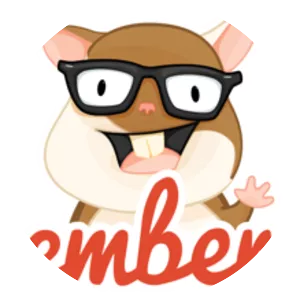 Ember. js - 